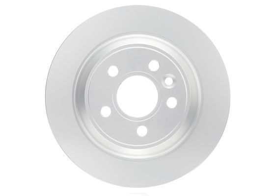 BOSCH 0 986 479 396 Brake Disc