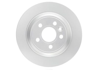 Brake Disc BOSCH 0 986 479 396
