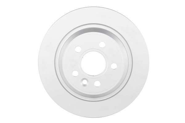 BOSCH 0 986 479 397 Brake Disc