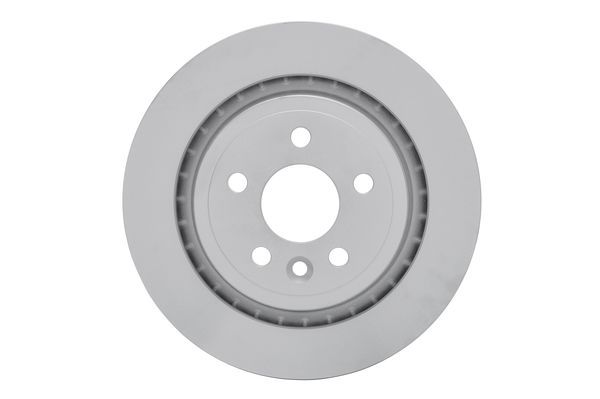 BOSCH 0 986 479 398 Brake Disc