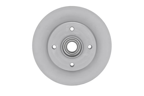 BOSCH 0 986 479 400 Brake Disc