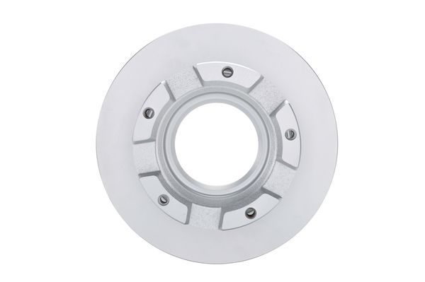 BOSCH 0 986 479 401 Brake Disc