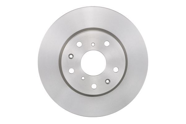 BOSCH 0 986 479 403 Brake Disc