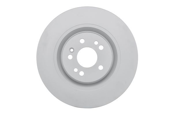 BOSCH 0 986 479 405 Brake Disc