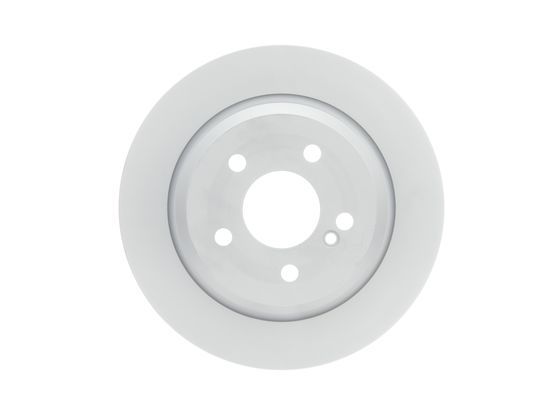 BOSCH 0 986 479 414 Brake Disc