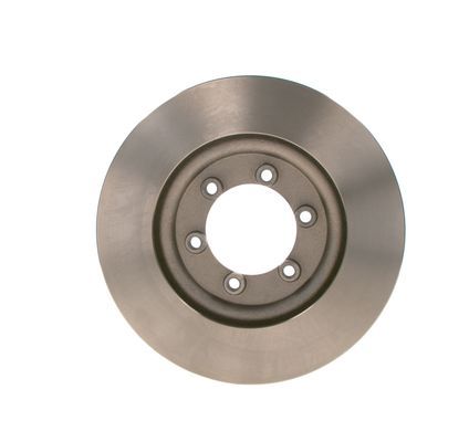 BOSCH 0 986 479 416 Brake Disc