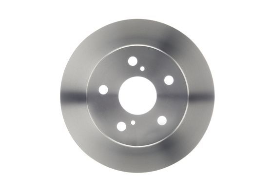 BOSCH 0 986 479 418 Brake Disc