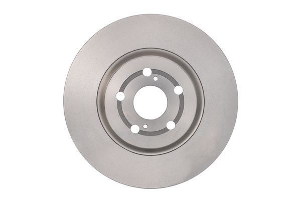 BOSCH 0 986 479 423 Brake Disc
