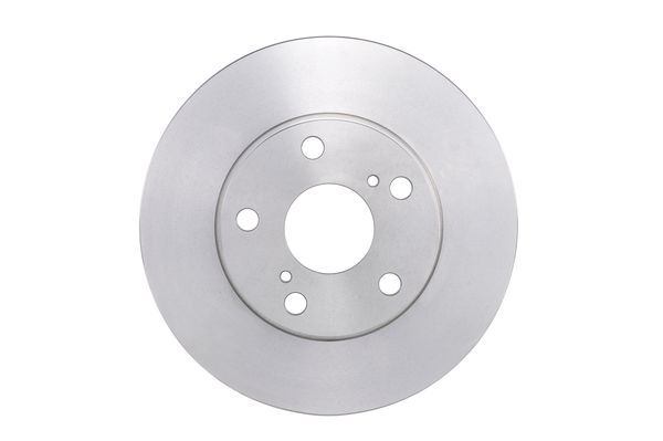 BOSCH 0 986 479 425 Brake Disc