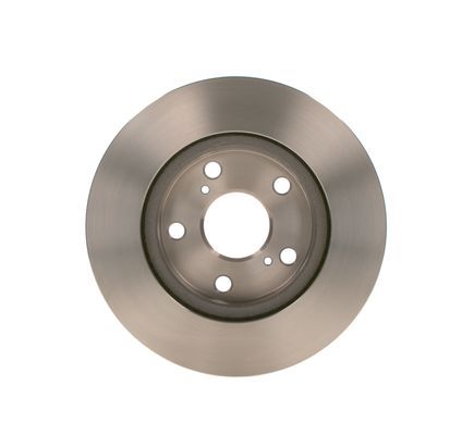 BOSCH 0 986 479 428 Brake Disc