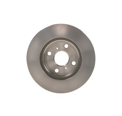 BOSCH 0 986 479 430 Brake Disc