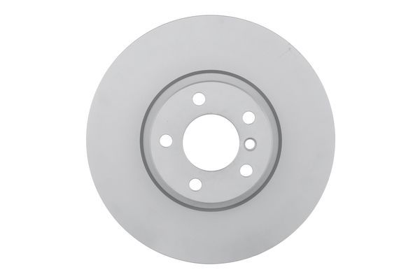BOSCH 0 986 479 436 Brake Disc
