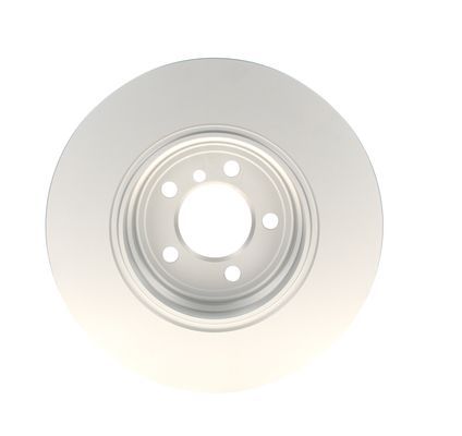 BOSCH 0 986 479 440 Brake Disc