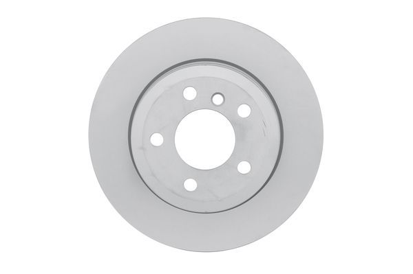 BOSCH 0 986 479 442 Brake Disc