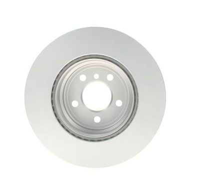 Brake Disc BOSCH 0 986 479 443