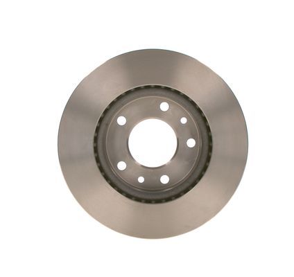 BOSCH 0 986 479 444 Brake Disc