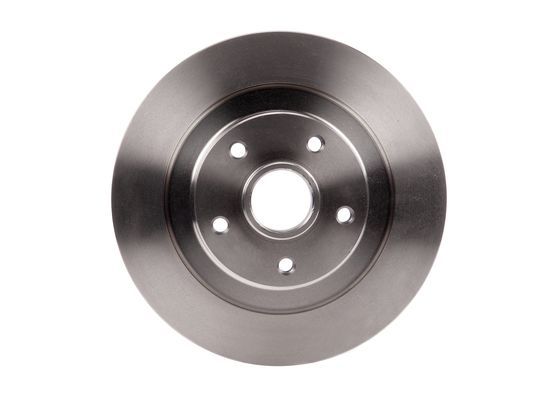 BOSCH 0 986 479 446 Brake Disc