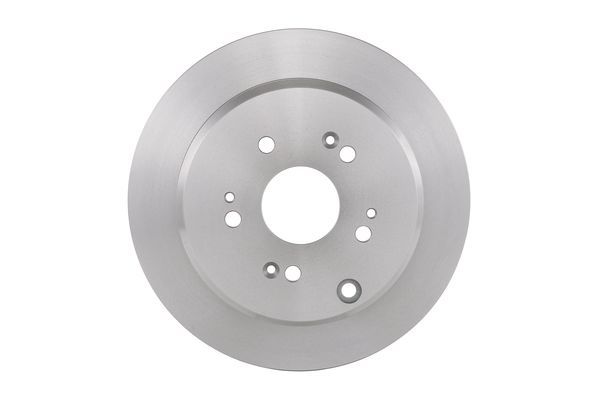 BOSCH 0 986 479 449 Brake Disc