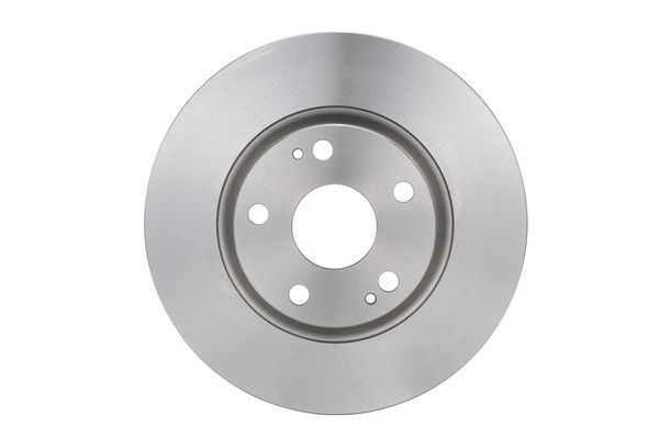 BOSCH 0 986 479 454 Brake Disc