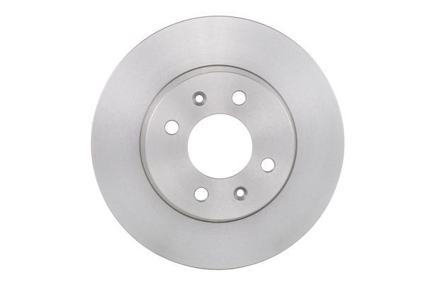 BOSCH 0 986 479 459 Brake Disc
