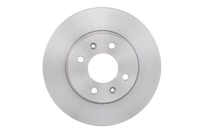 Brake Disc BOSCH 0 986 479 459