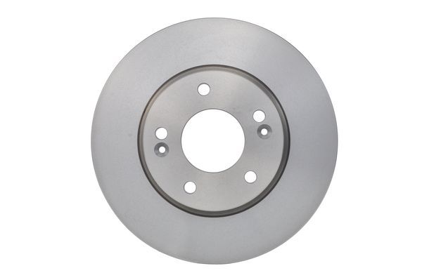 BOSCH 0 986 479 460 Brake Disc