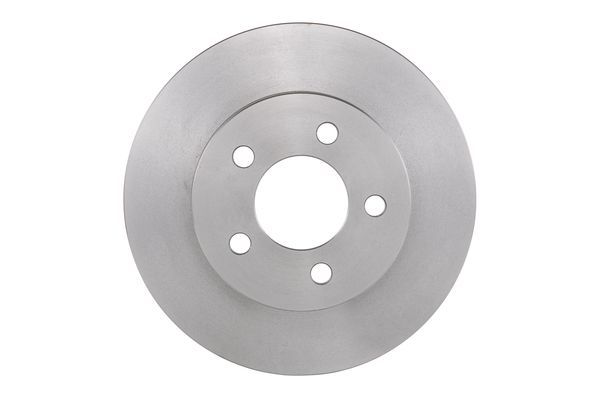 BOSCH 0 986 479 461 Brake Disc