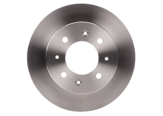 BOSCH 0 986 479 462 Brake Disc