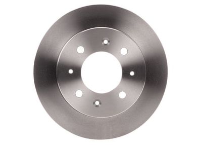 Brake Disc BOSCH 0 986 479 462
