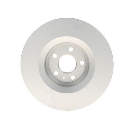 BOSCH 0 986 479 464 Brake Disc
