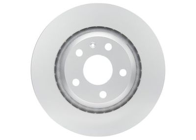 Brake Disc BOSCH 0 986 479 466