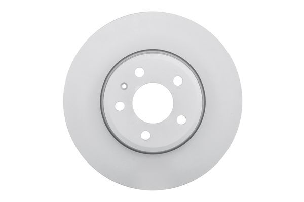 BOSCH 0 986 479 467 Brake Disc