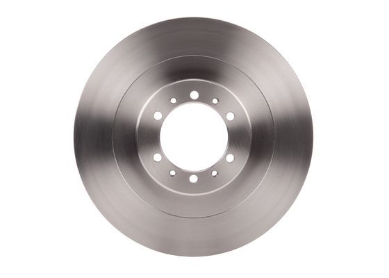 BOSCH 0 986 479 469 Brake Disc