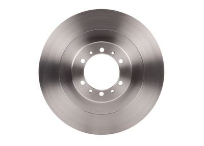 Brake Disc BOSCH 0 986 479 469