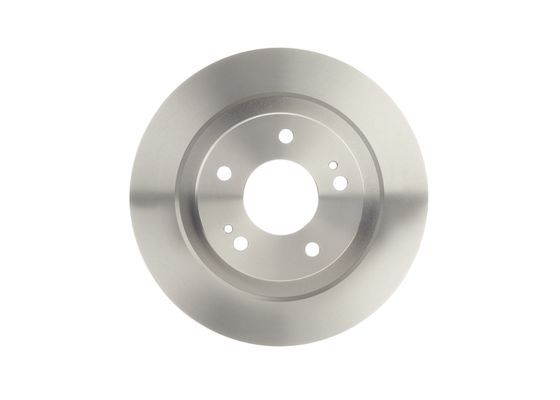 BOSCH 0 986 479 470 Brake Disc