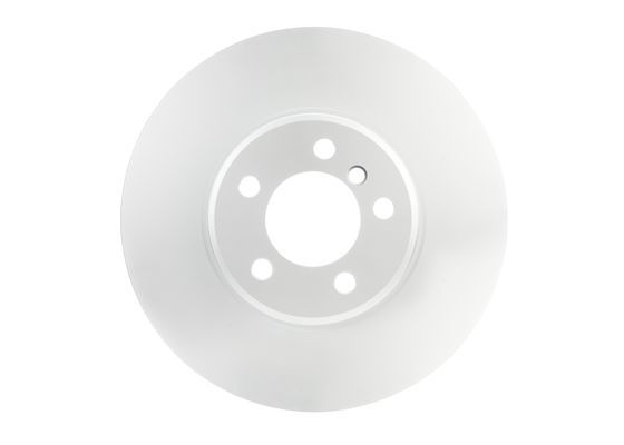 BOSCH 0 986 479 475 Brake Disc