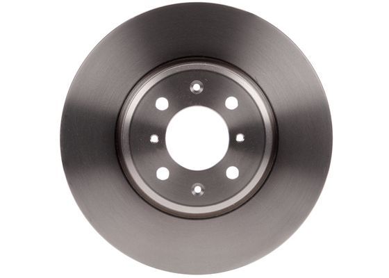 BOSCH 0 986 479 476 Brake Disc