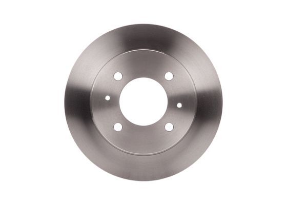 BOSCH 0 986 479 484 Brake Disc
