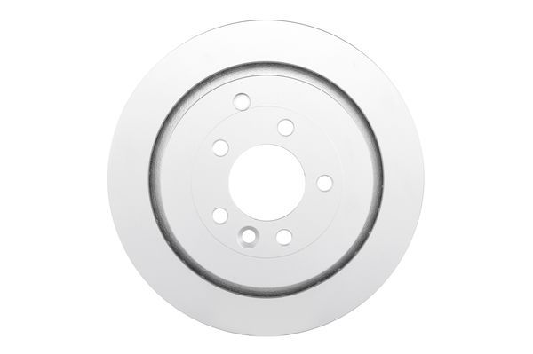 BOSCH 0 986 479 492 Brake Disc