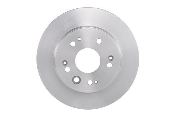 BOSCH 0 986 479 505 Brake Disc