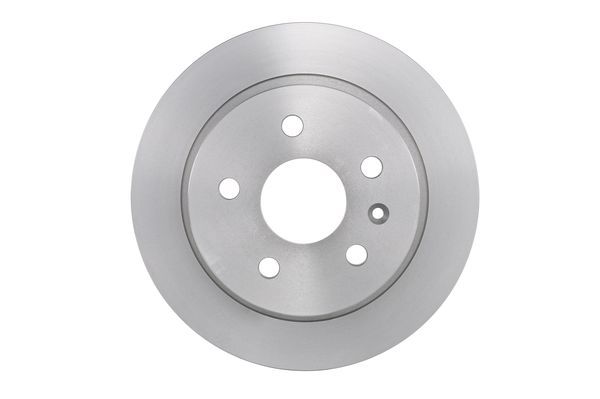 BOSCH 0 986 479 513 Brake Disc