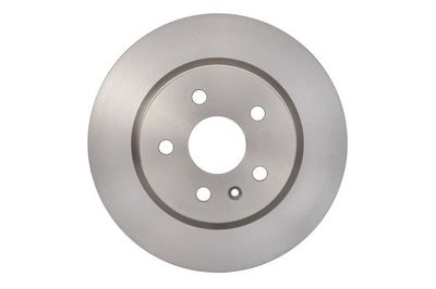 Brake Disc BOSCH 0 986 479 514