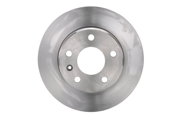 BOSCH 0 986 479 516 Brake Disc