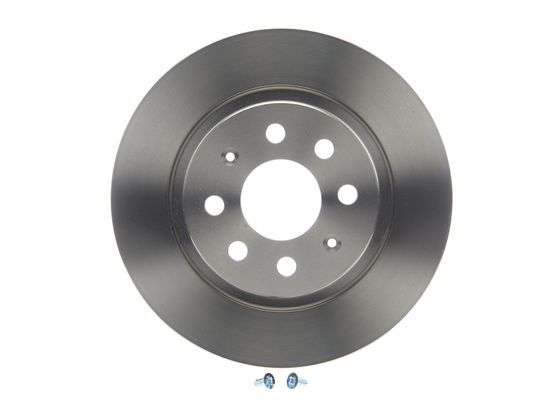 BOSCH 0 986 479 517 Brake Disc