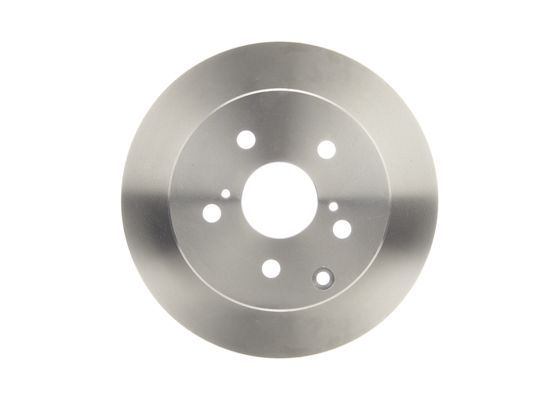 BOSCH 0 986 479 520 Brake Disc