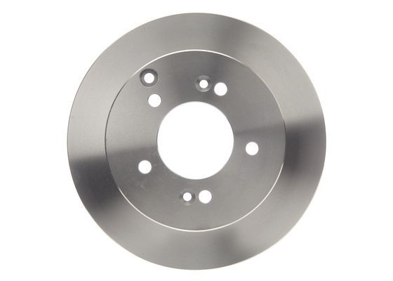 BOSCH 0 986 479 525 Brake Disc