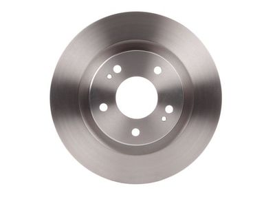 Brake Disc BOSCH 0 986 479 527