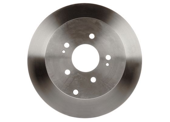 BOSCH 0 986 479 532 Brake Disc