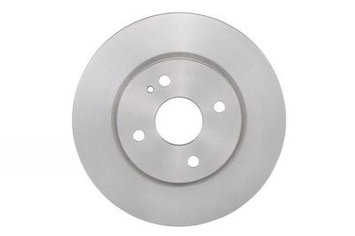 Brake Disc BOSCH 0 986 479 541