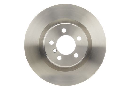 BOSCH 0 986 479 557 Brake Disc